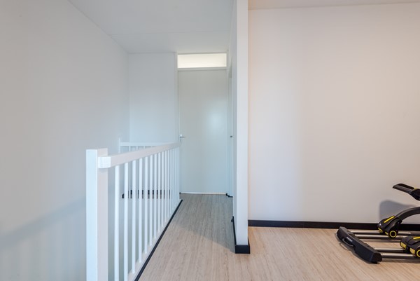 20250929, Wimpelplantsoen 227, Almere, IQ Makelaars Amsterdam-West (49 of 69).jpg